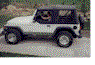 98 Jeep Wrangeler can get you a BEAUTIFUL Wife! :)